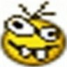 Vitalliy_West