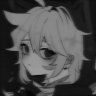 Yuno11