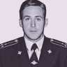 Nivle_Gasanov