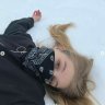 Quinty Abstract