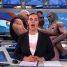 Egor_Spasitel