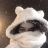 Rui_namber