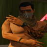 Alex Bond