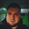 Valeriy_Malyshev
