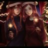 nastya_goldman