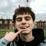 Vanya_Dark