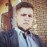 William_Hoffman