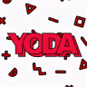 .Yoda.