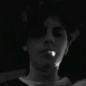 Ilia_Tumanov