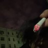 Winston_Leforanov