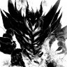William_Nightmare