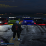 Teddy_Dalacruz