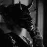 Victoria Lestrange