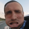 Adrew