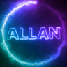 Allan_Gromov