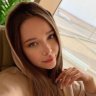 Daniil_Hondov