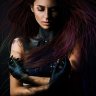 Tigress357