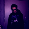 nxghtlxvell