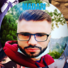 MadariOd