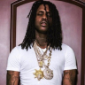 DFoff