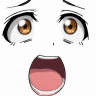 Fishka_Okko