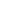 Zarc