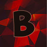 bensssnik