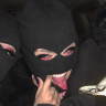 Lisa_Croul