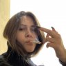 Bablovoz