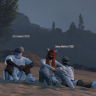 Eric Evanses
