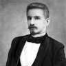 Vitalii_Bulka