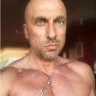 Dmitryy_Nagiev
