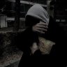 wettxgod