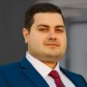 Suleyman_Terano