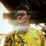 eeemir_official