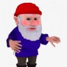 LincolnOldKicker