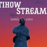Tema_Tihow