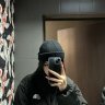 matvey1331