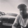 Daggdy_Crow