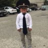 Gucci_Corleonez