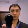 Artem_Arbatski