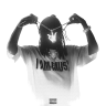 Vasssgen