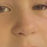 d1_ven