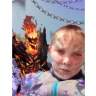 Leron_Leforan