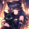 Alessa_Sona