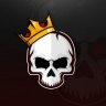 Sk_Romka