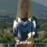 Zenfer_Mugiwara