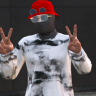 Mikle_Deathow