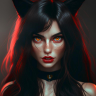 Kara_Snape