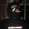 Sanek_Mironov